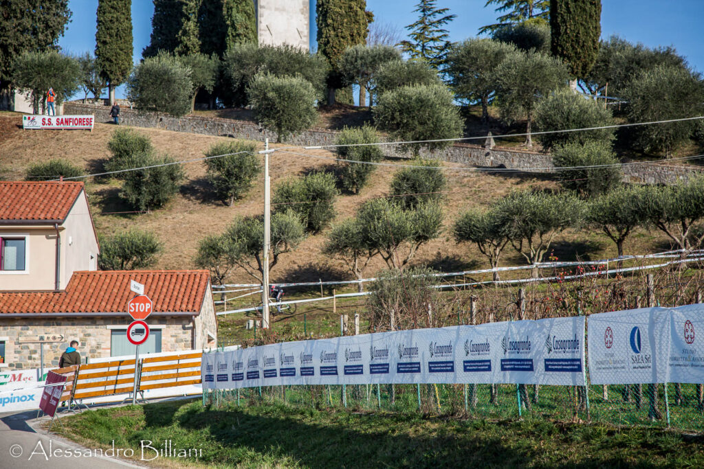 2023-01-28-29_Campionati_Italiani_Ciclocross_San_Fior_AnteV_41