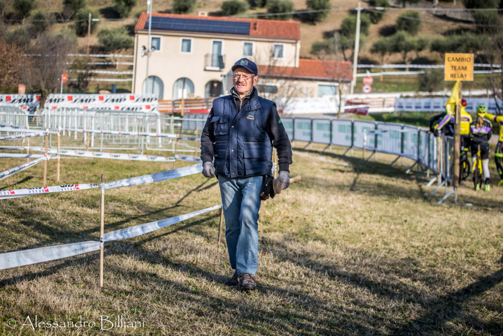 2023-01-28-29_Campionati_Italiani_Ciclocross_San_Fior_AnteV_43
