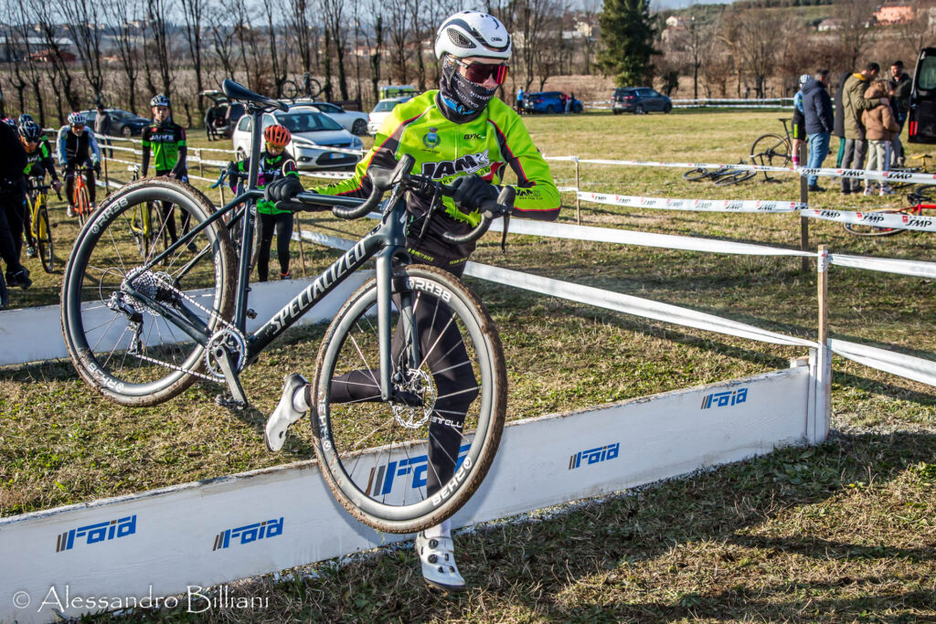 2023-01-28-29_Campionati_Italiani_Ciclocross_San_Fior_AnteV_44