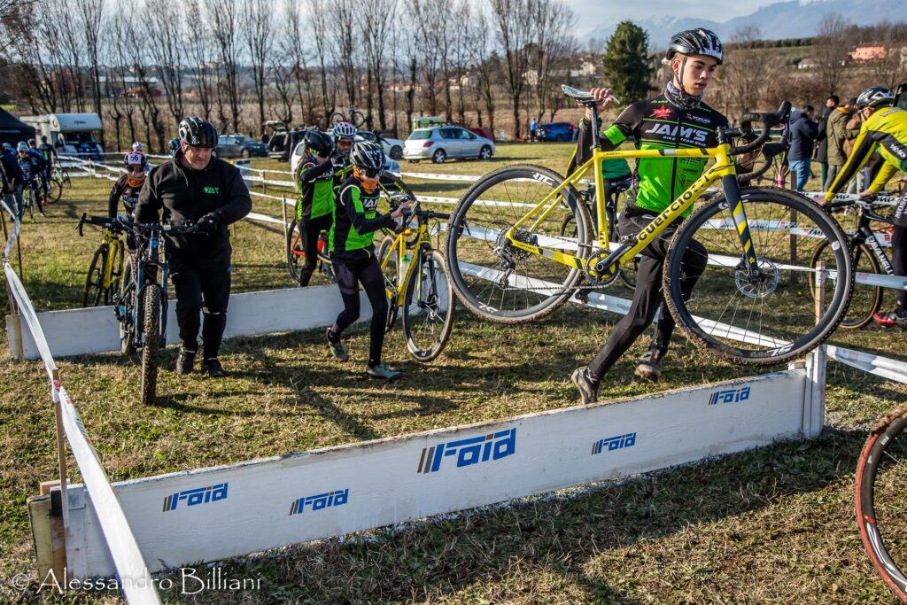 2023-01-28-29_Campionati_Italiani_Ciclocross_San_Fior_AnteV_46