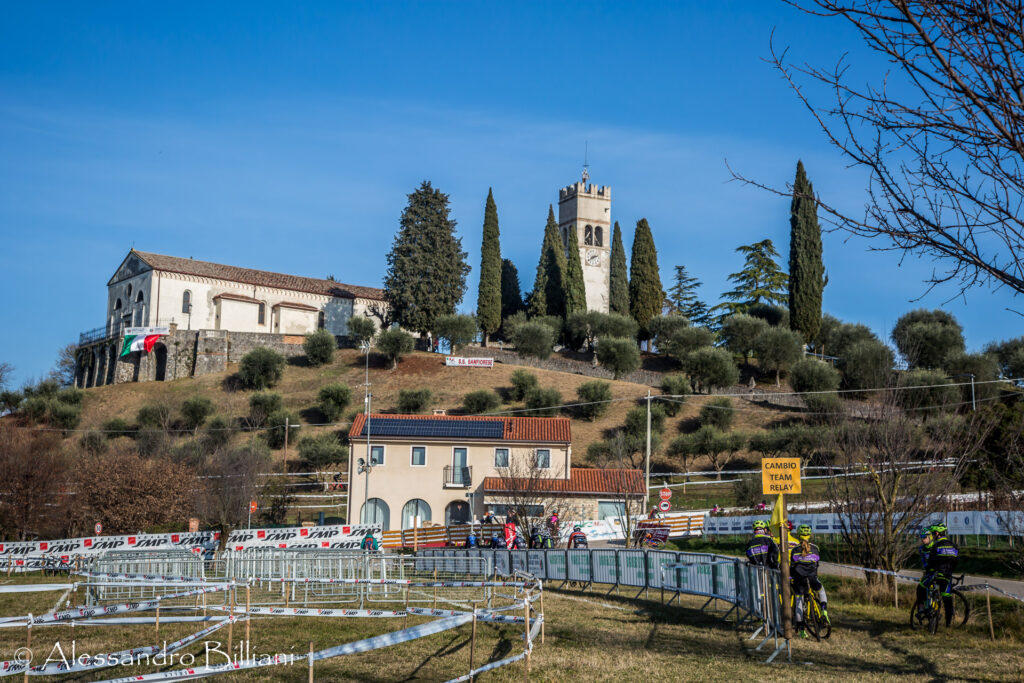 2023-01-28-29_Campionati_Italiani_Ciclocross_San_Fior_AnteV_47