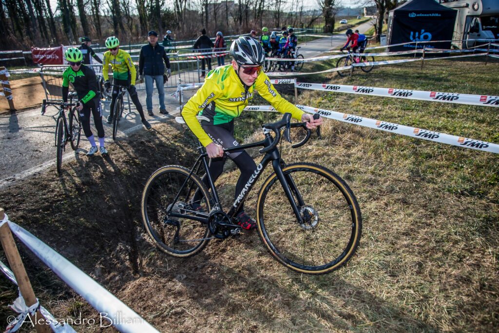 2023-01-28-29_Campionati_Italiani_Ciclocross_San_Fior_AnteV_51