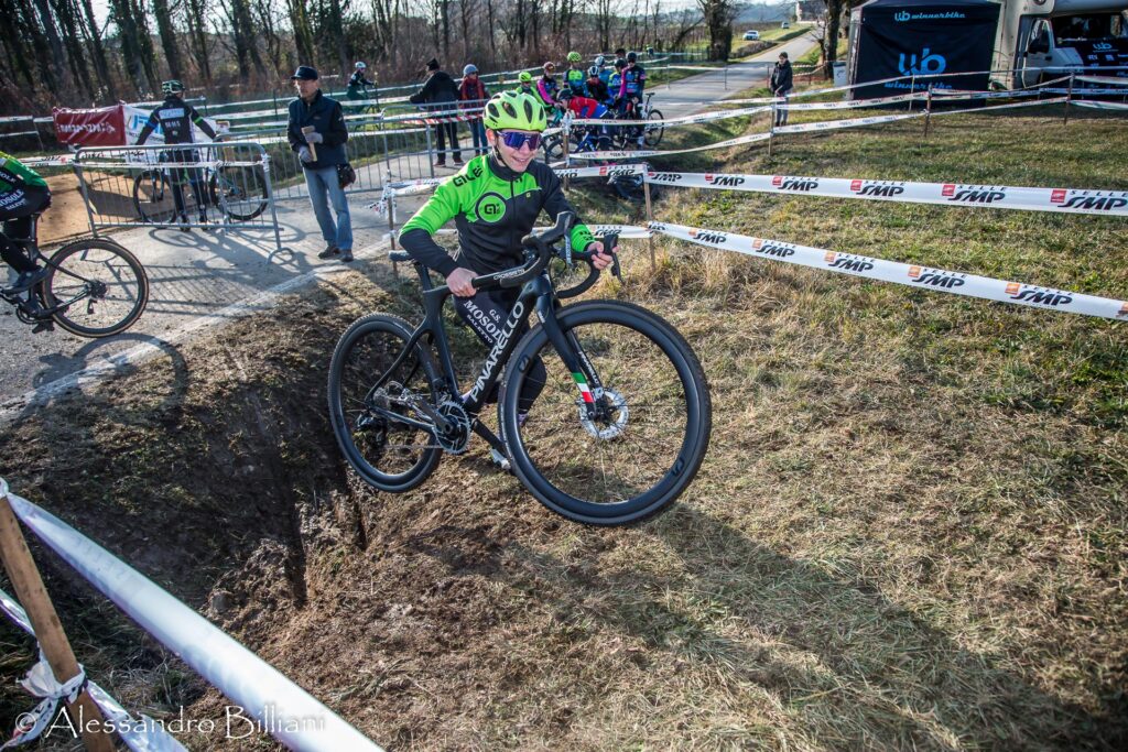 2023-01-28-29_Campionati_Italiani_Ciclocross_San_Fior_AnteV_52