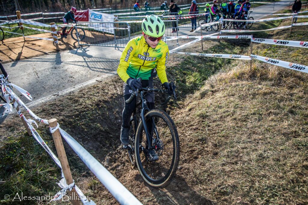 2023-01-28-29_Campionati_Italiani_Ciclocross_San_Fior_AnteV_53