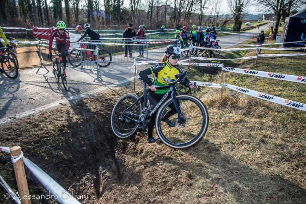 2023-01-28-29_Campionati_Italiani_Ciclocross_San_Fior_AnteV_54