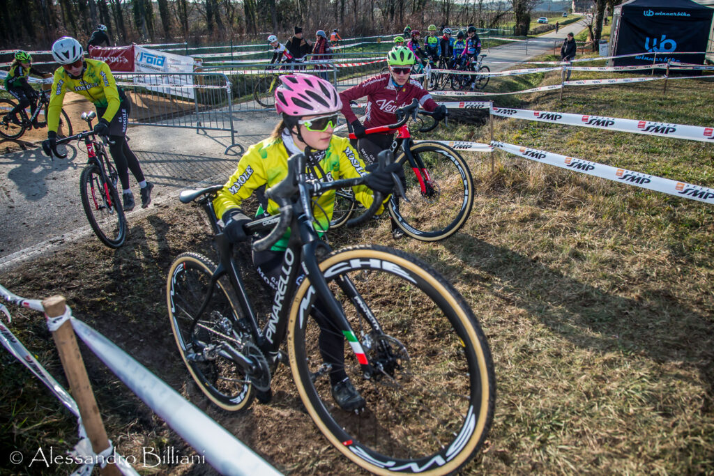 2023-01-28-29_Campionati_Italiani_Ciclocross_San_Fior_AnteV_55