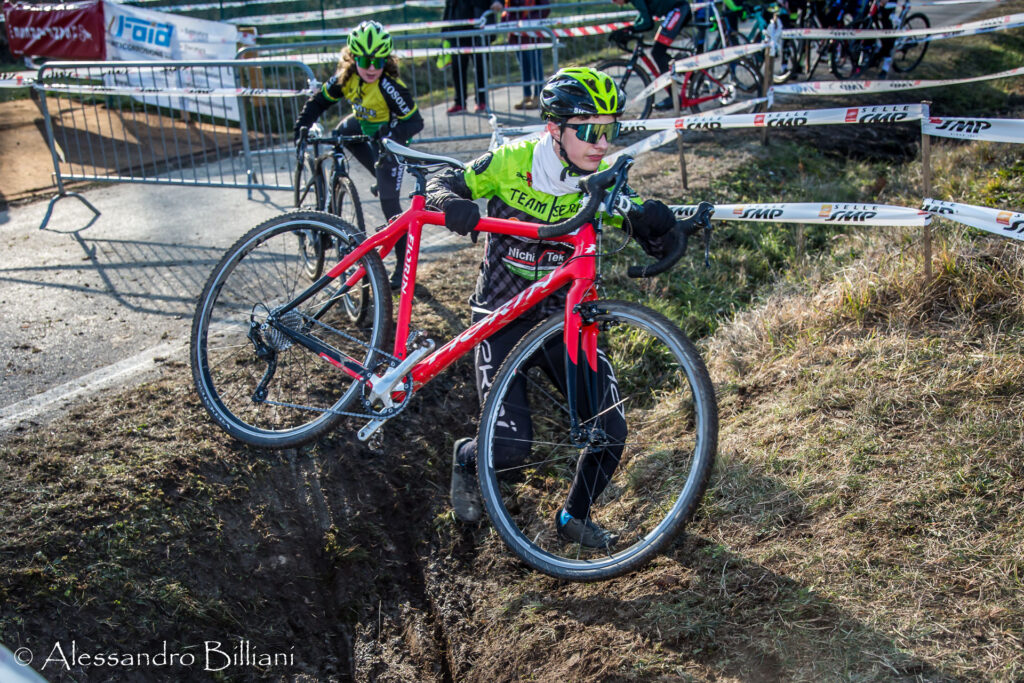 2023-01-28-29_Campionati_Italiani_Ciclocross_San_Fior_AnteV_56
