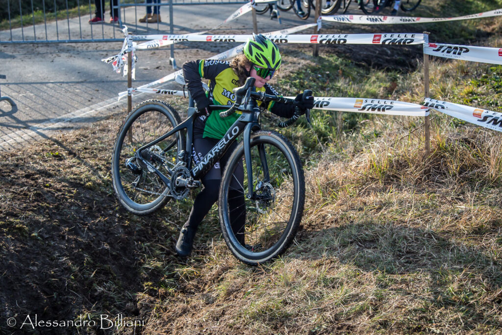 2023-01-28-29_Campionati_Italiani_Ciclocross_San_Fior_AnteV_57