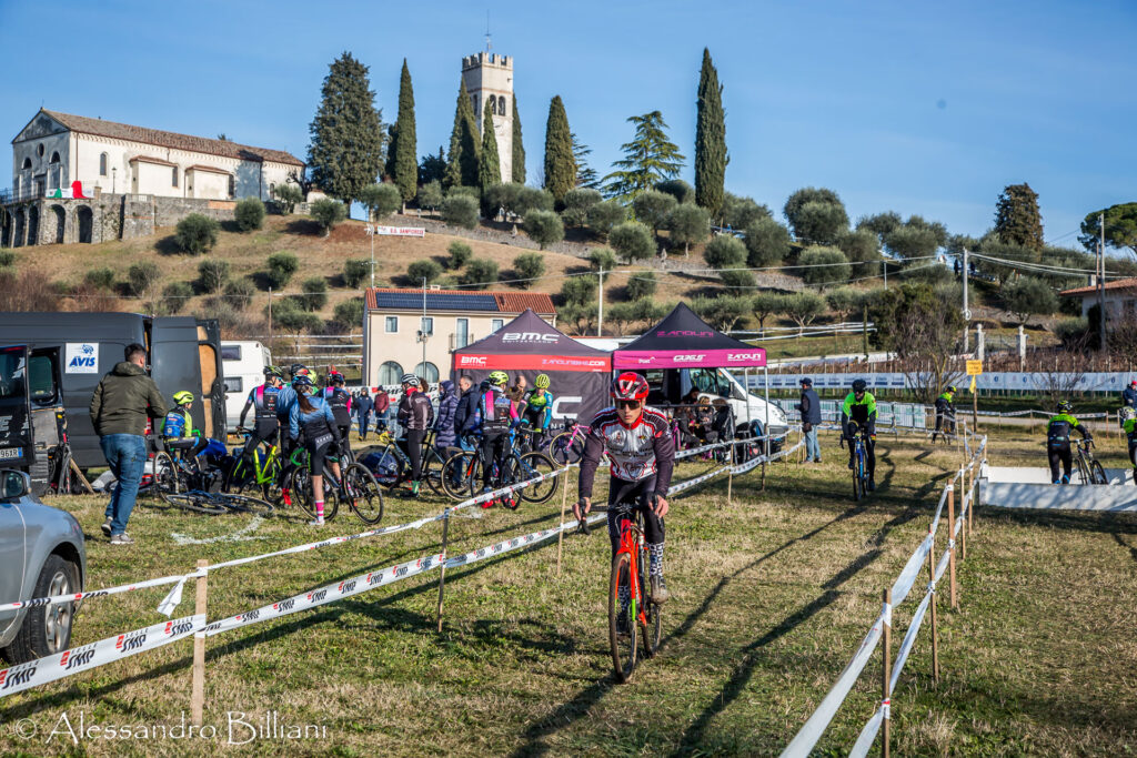 2023-01-28-29_Campionati_Italiani_Ciclocross_San_Fior_AnteV_59