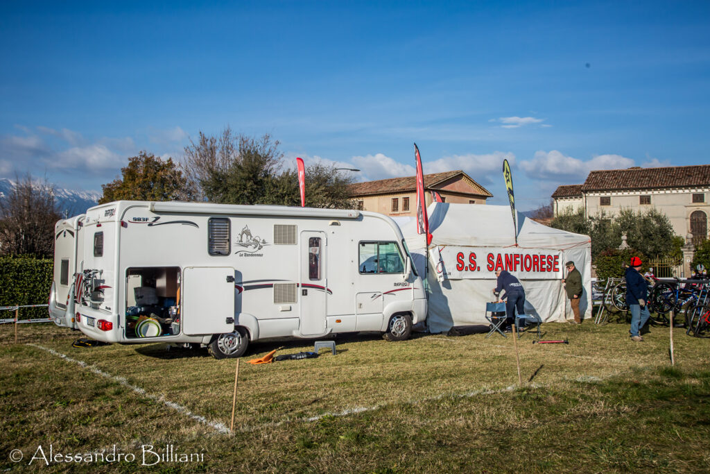 2023-01-28-29_Campionati_Italiani_Ciclocross_San_Fior_AnteV_63