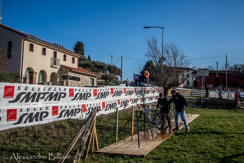 2023-01-28-29_Campionati_Italiani_Ciclocross_San_Fior_AnteV_65
