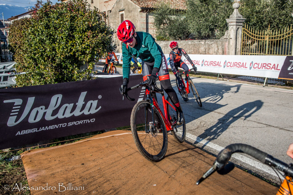 2023-01-28-29_Campionati_Italiani_Ciclocross_San_Fior_AnteV_66