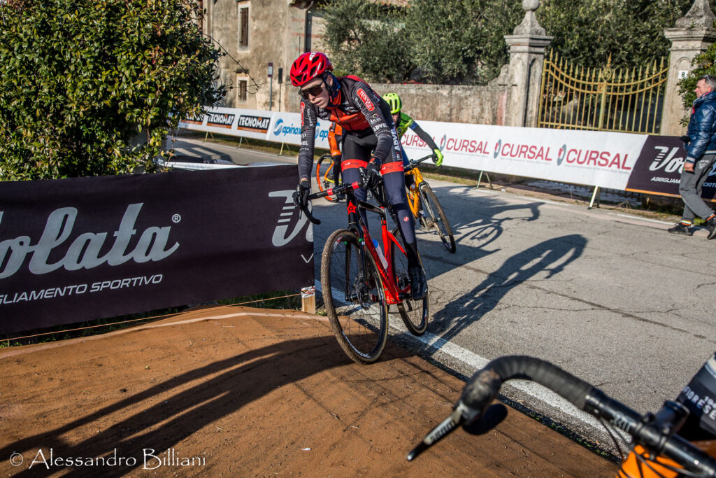 2023-01-28-29_Campionati_Italiani_Ciclocross_San_Fior_AnteV_67
