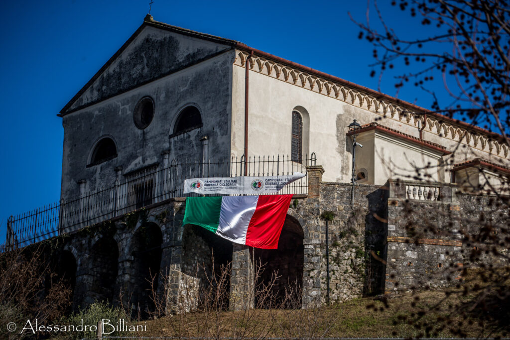 2023-01-28-29_Campionati_Italiani_Ciclocross_San_Fior_AnteV_7
