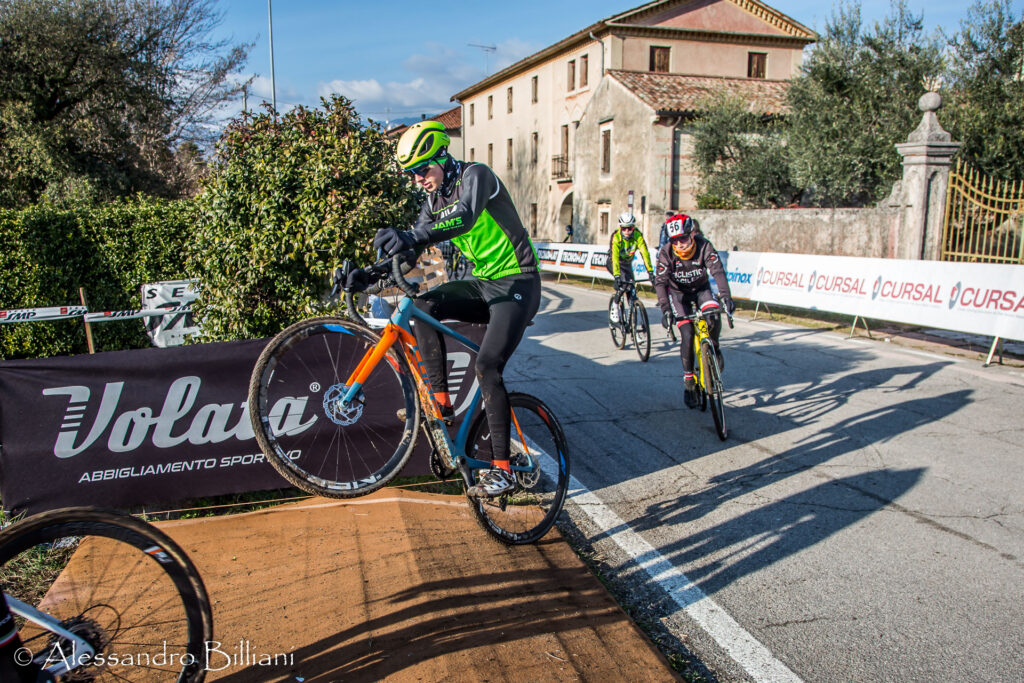 2023-01-28-29_Campionati_Italiani_Ciclocross_San_Fior_AnteV_70