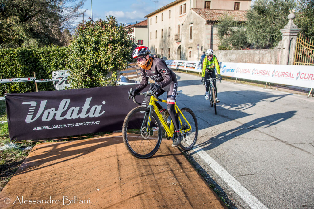 2023-01-28-29_Campionati_Italiani_Ciclocross_San_Fior_AnteV_71
