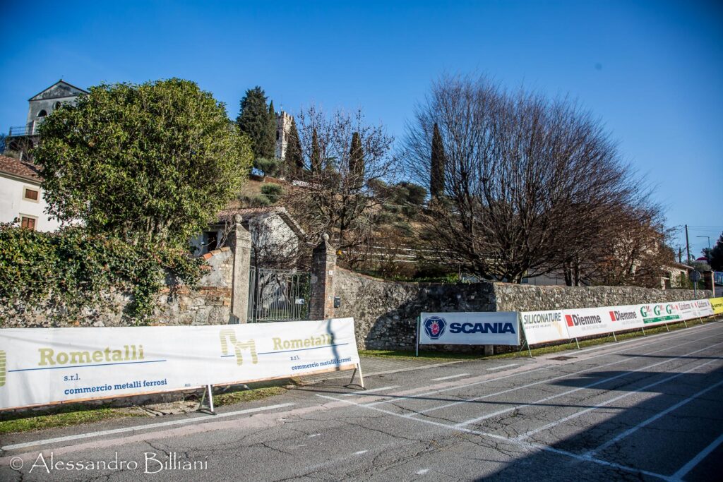 2023-01-28-29_Campionati_Italiani_Ciclocross_San_Fior_AnteV_73