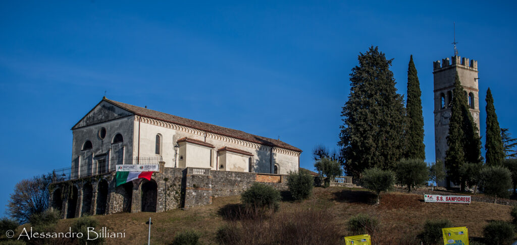 2023-01-28-29_Campionati_Italiani_Ciclocross_San_Fior_AnteV_74