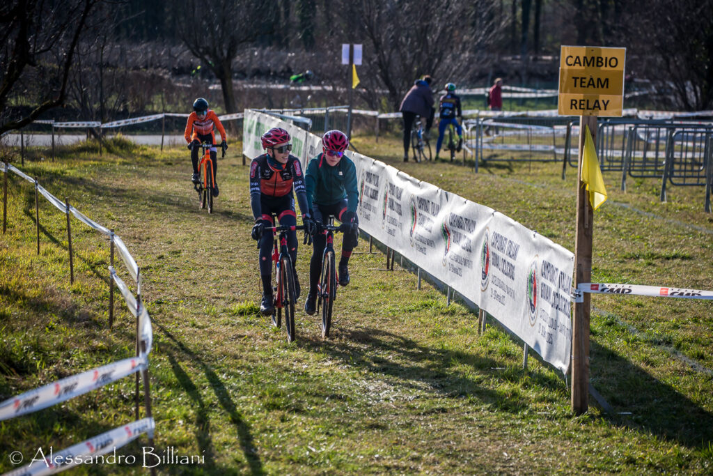 2023-01-28-29_Campionati_Italiani_Ciclocross_San_Fior_AnteV_75