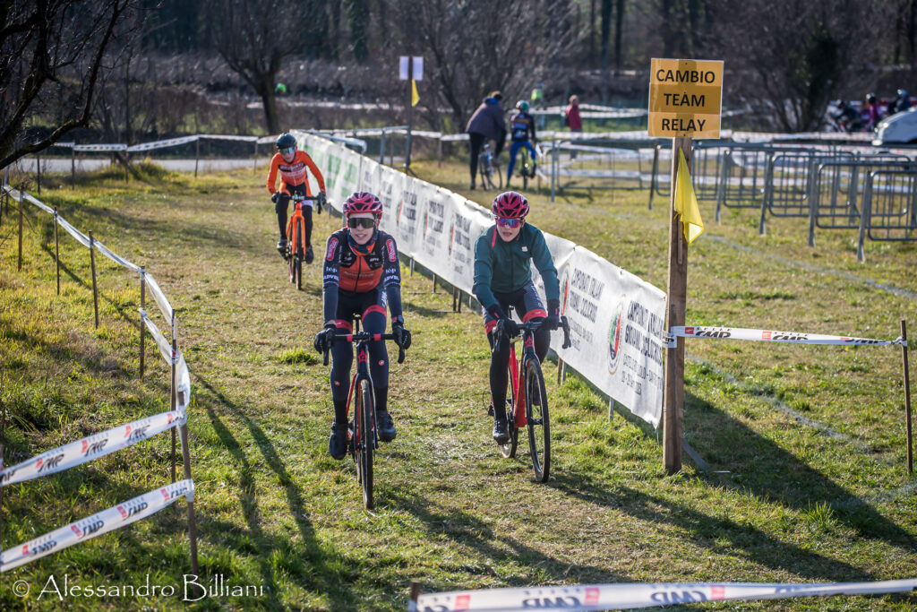 2023-01-28-29_Campionati_Italiani_Ciclocross_San_Fior_AnteV_76
