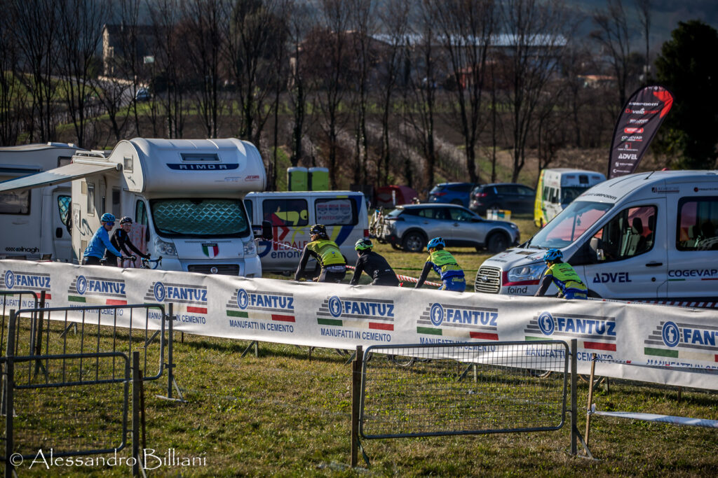 2023-01-28-29_Campionati_Italiani_Ciclocross_San_Fior_AnteV_77