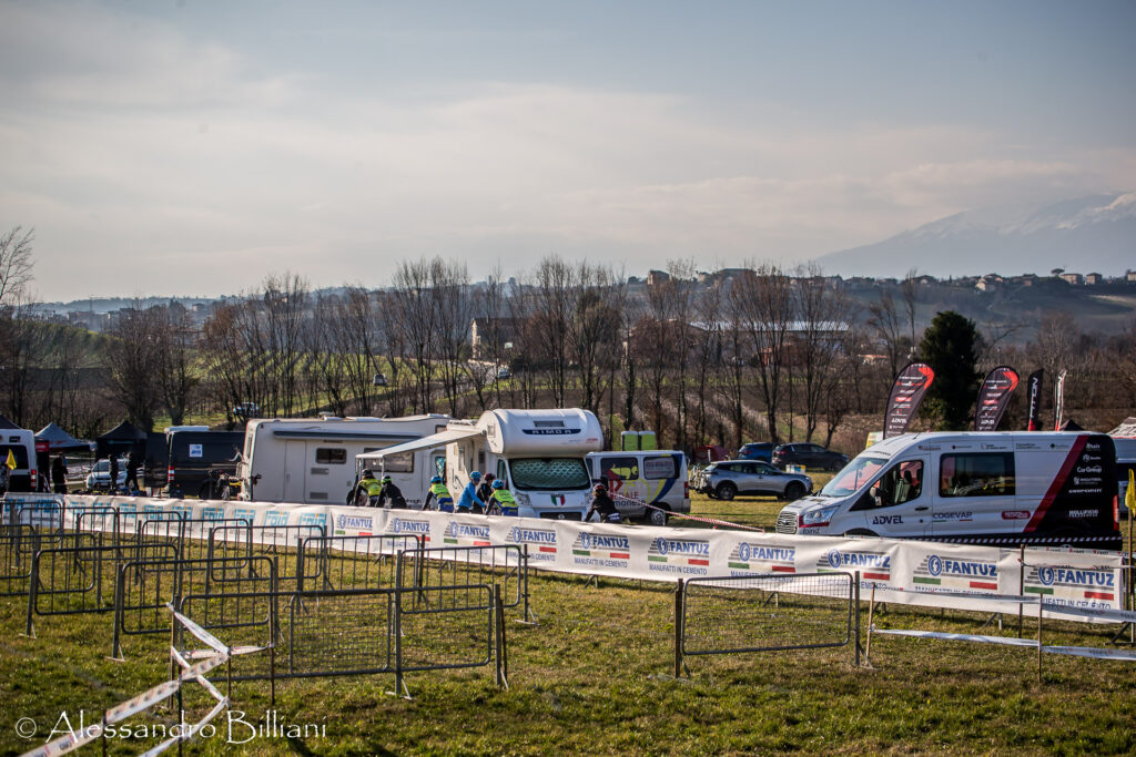2023-01-28-29_Campionati_Italiani_Ciclocross_San_Fior_AnteV_78