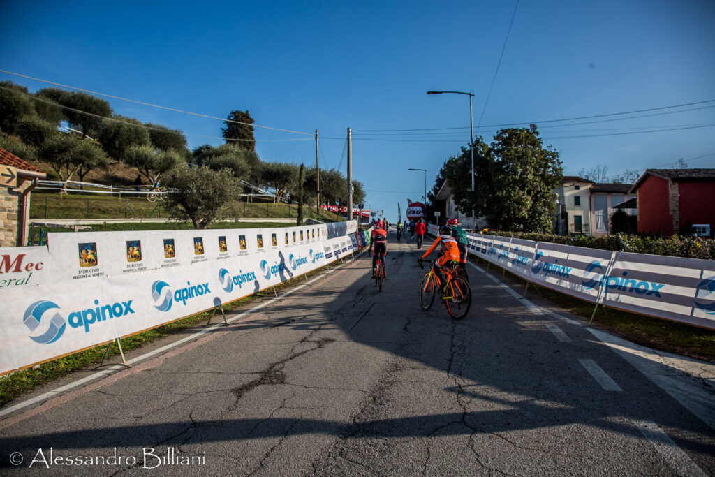 2023-01-28-29_Campionati_Italiani_Ciclocross_San_Fior_AnteV_79