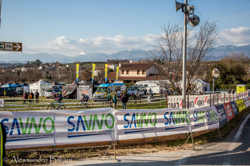 2023-01-28-29_Campionati_Italiani_Ciclocross_San_Fior_AnteV_80