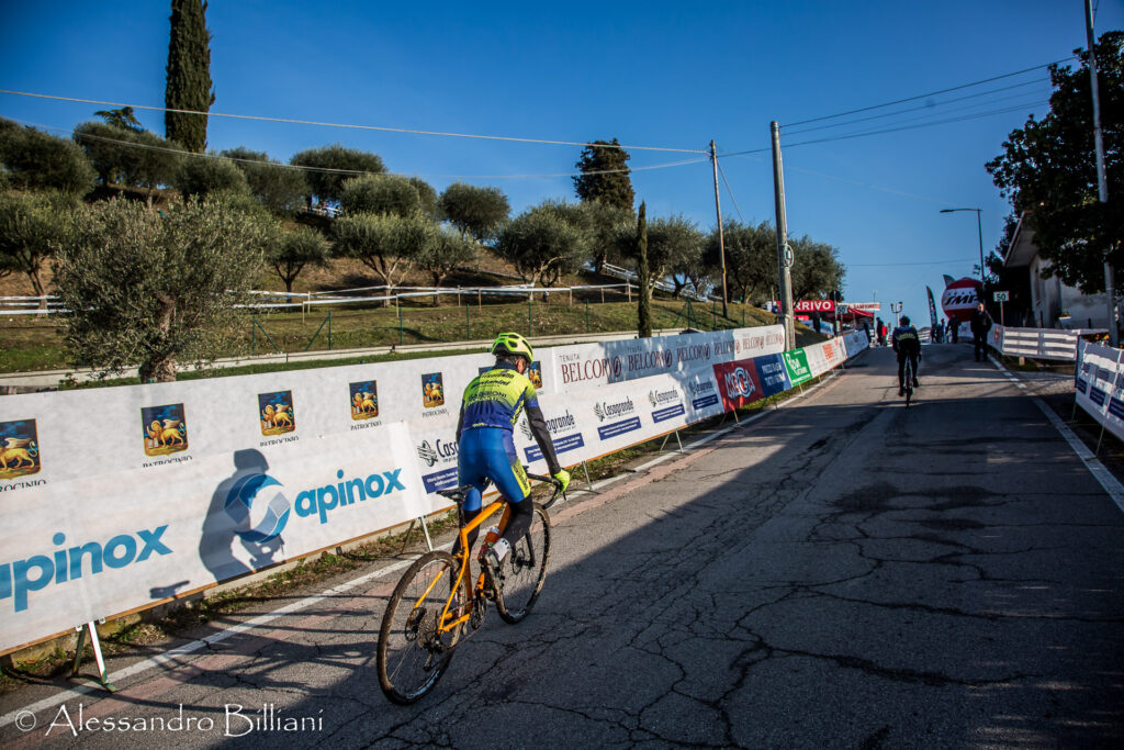 2023-01-28-29_Campionati_Italiani_Ciclocross_San_Fior_AnteV_83