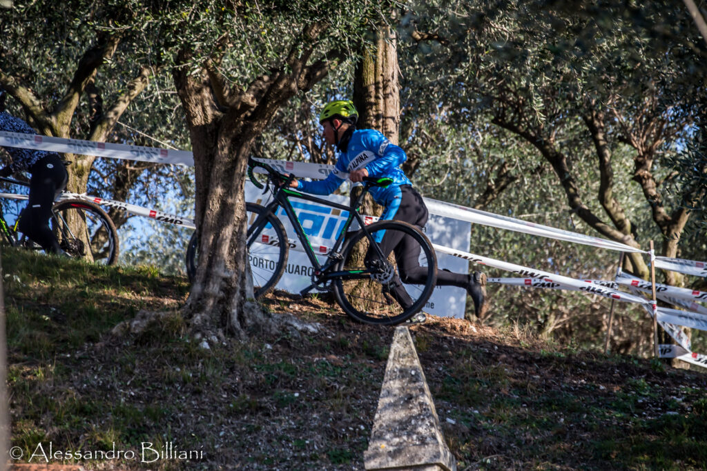 2023-01-28-29_Campionati_Italiani_Ciclocross_San_Fior_AnteV_85