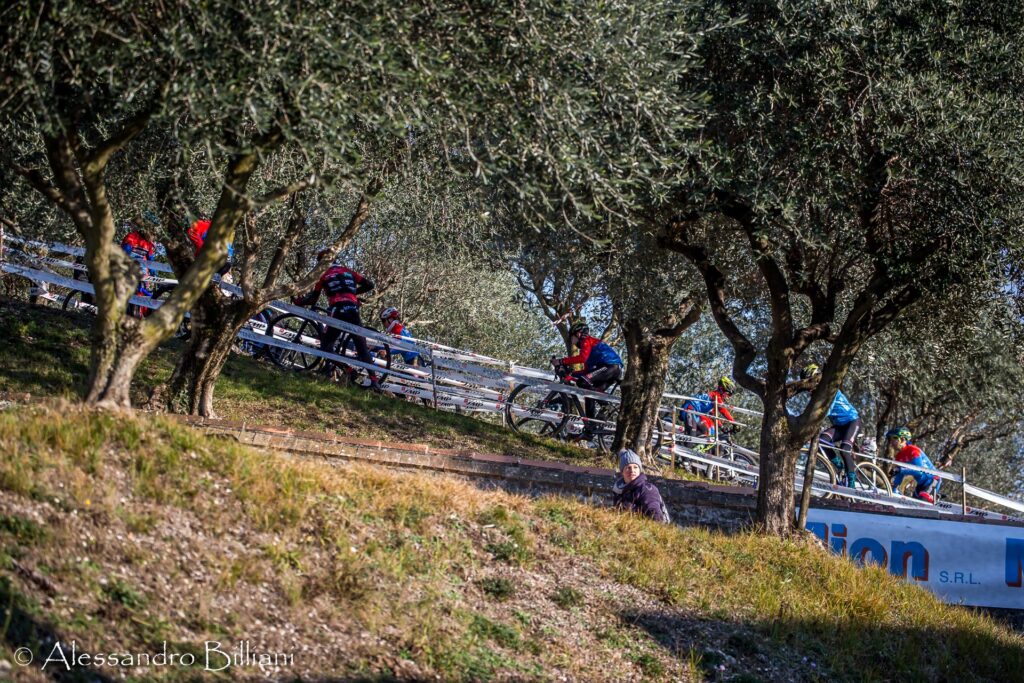 2023-01-28-29_Campionati_Italiani_Ciclocross_San_Fior_AnteV_87