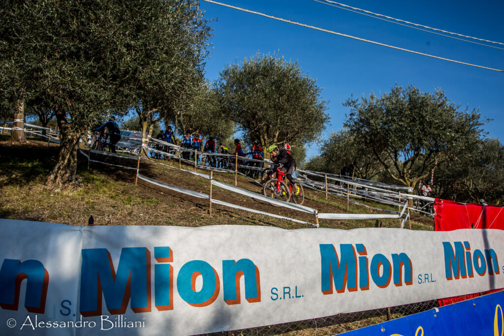 2023-01-28-29_Campionati_Italiani_Ciclocross_San_Fior_AnteV_88