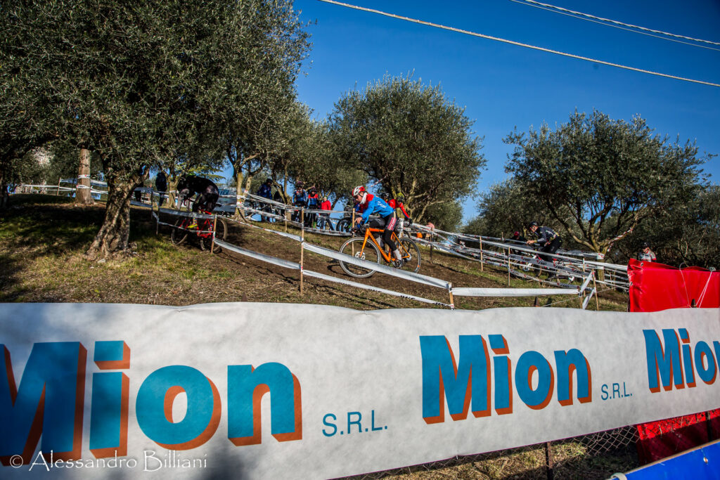 2023-01-28-29_Campionati_Italiani_Ciclocross_San_Fior_AnteV_89