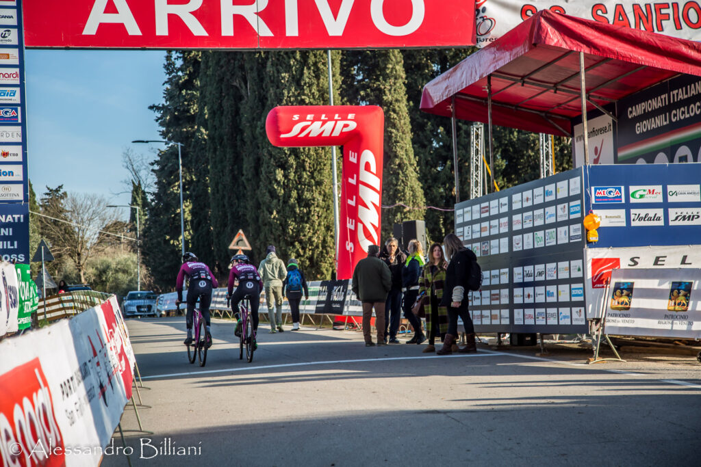 2023-01-28-29_Campionati_Italiani_Ciclocross_San_Fior_AnteV_90