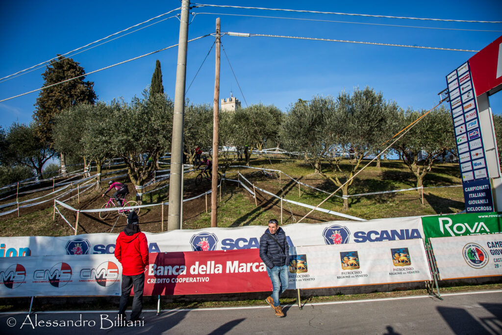 2023-01-28-29_Campionati_Italiani_Ciclocross_San_Fior_AnteV_91