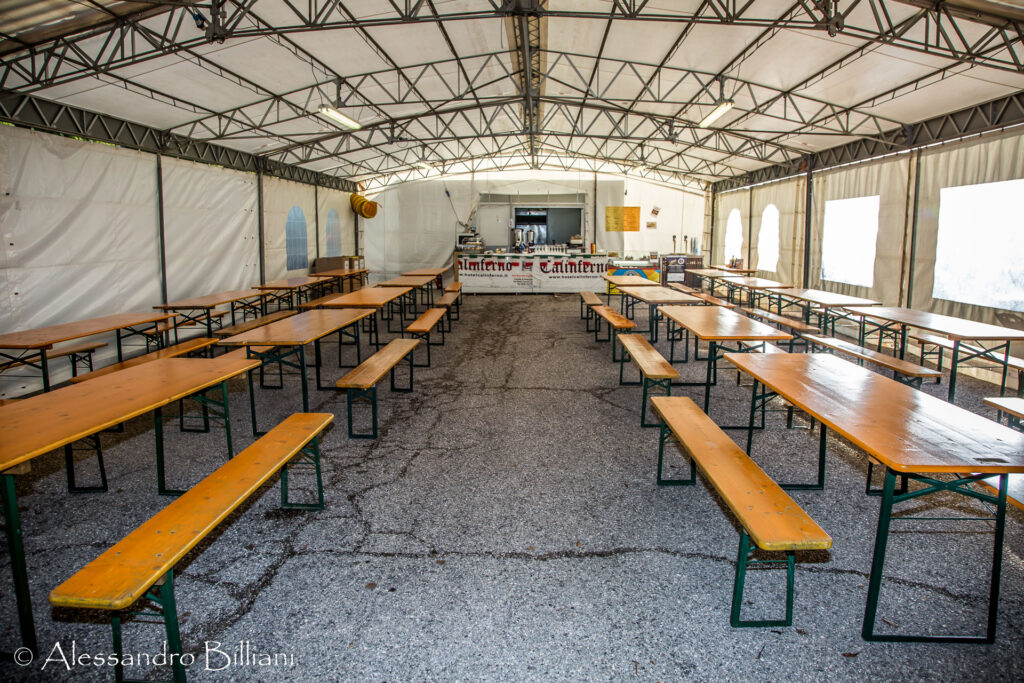 2023-01-28-29_Campionati_Italiani_Ciclocross_San_Fior_AnteV_92