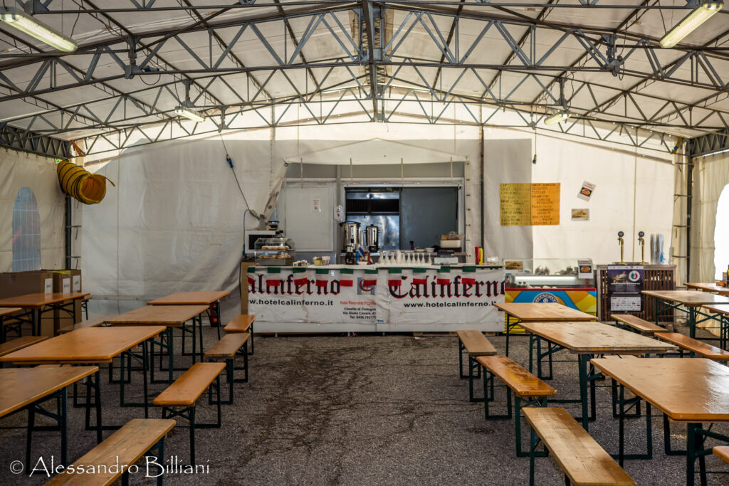 2023-01-28-29_Campionati_Italiani_Ciclocross_San_Fior_AnteV_93