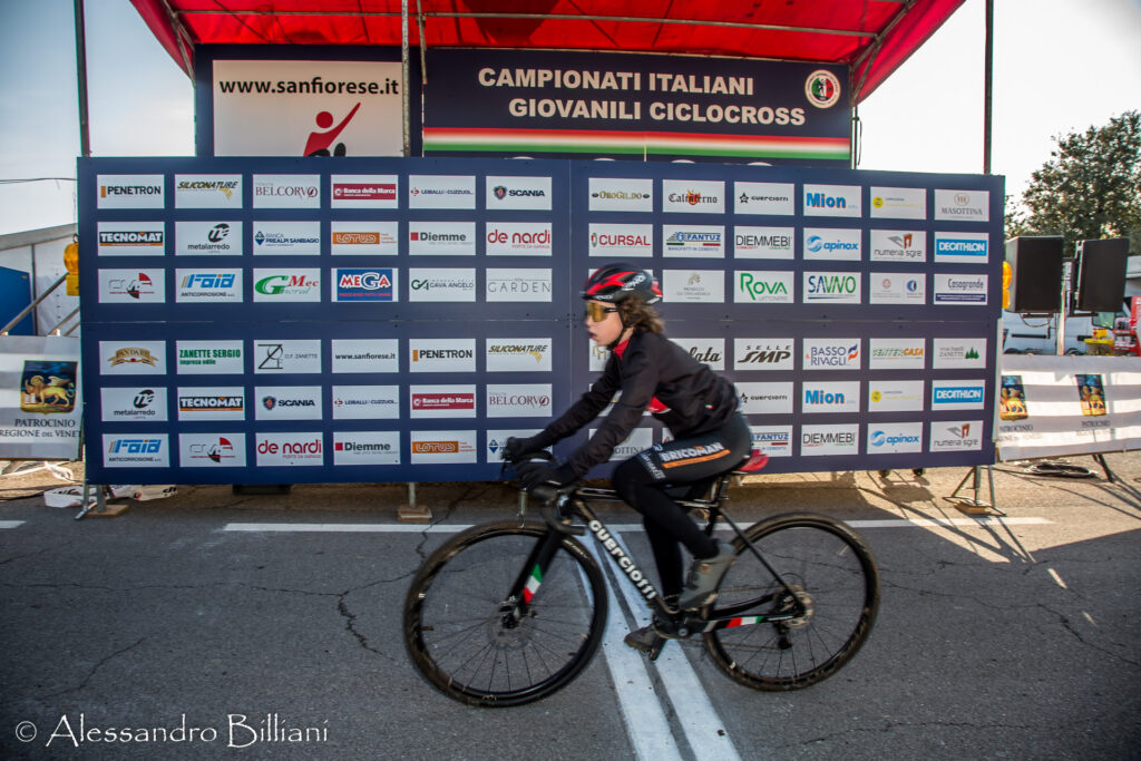 2023-01-28-29_Campionati_Italiani_Ciclocross_San_Fior_AnteV_94