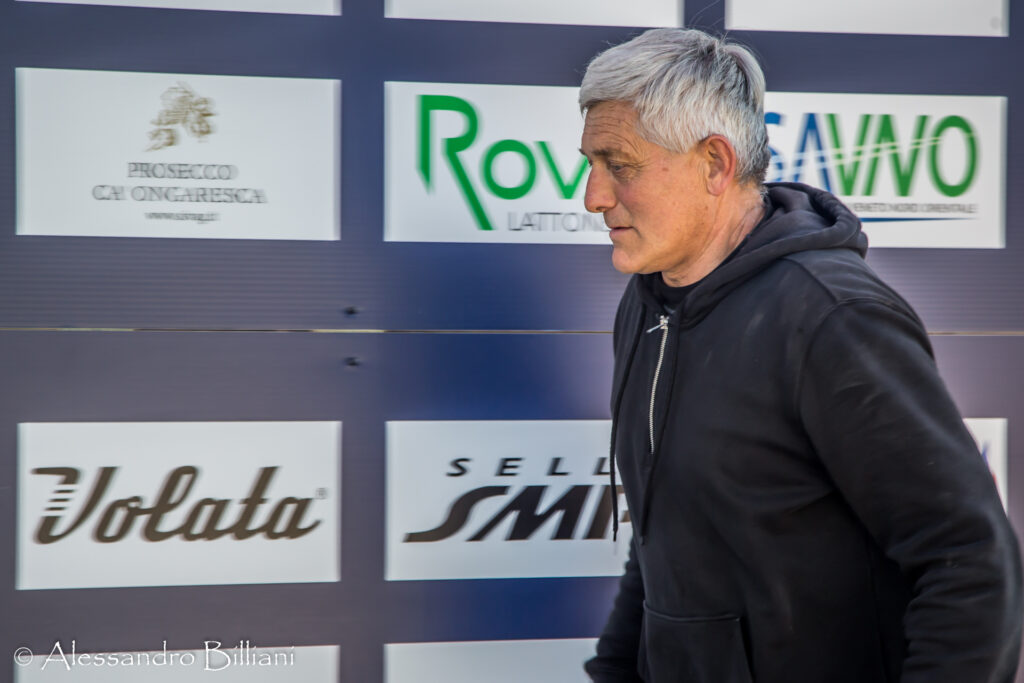 2023-01-28-29_Campionati_Italiani_Ciclocross_San_Fior_AnteV_95