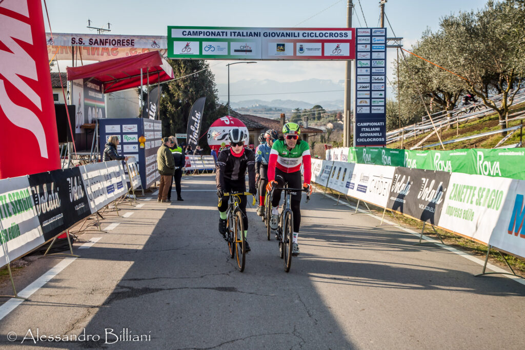 2023-01-28-29_Campionati_Italiani_Ciclocross_San_Fior_AnteV_96