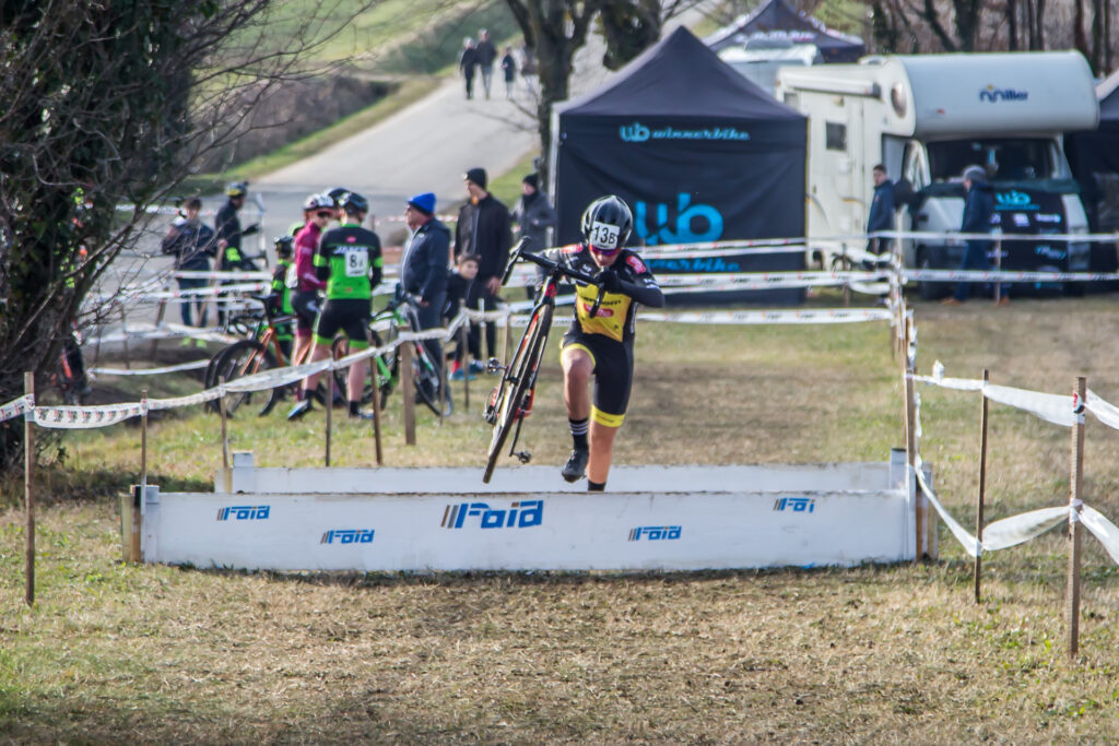 2023-01-28-29_Campionati_Italiani_Ciclocross_San_Fior_RelayPress_10