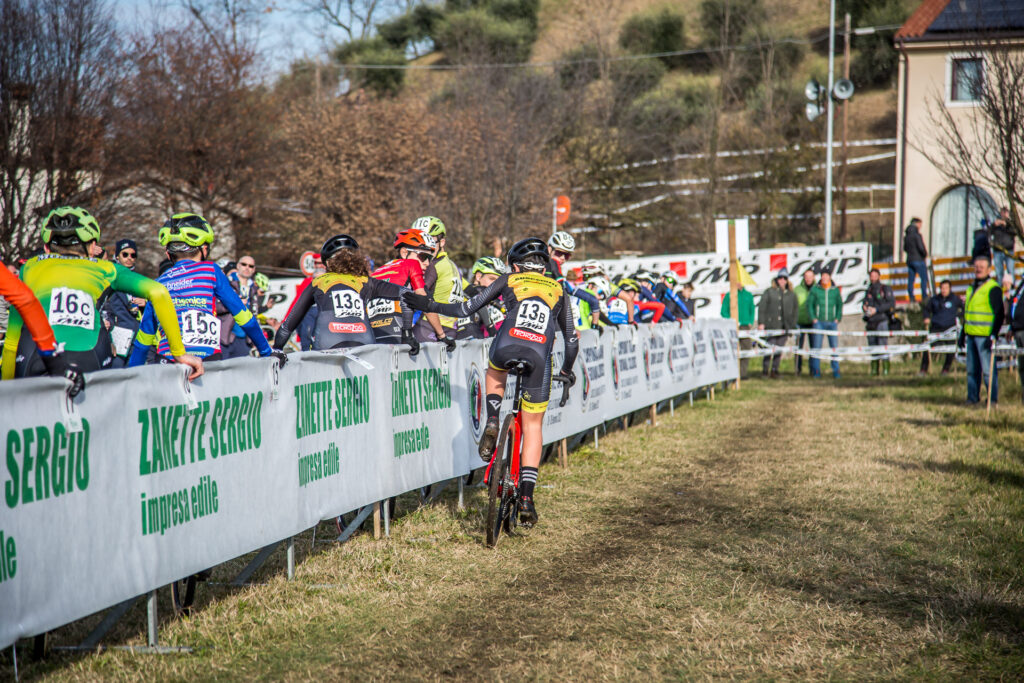 2023-01-28-29_Campionati_Italiani_Ciclocross_San_Fior_RelayPress_11