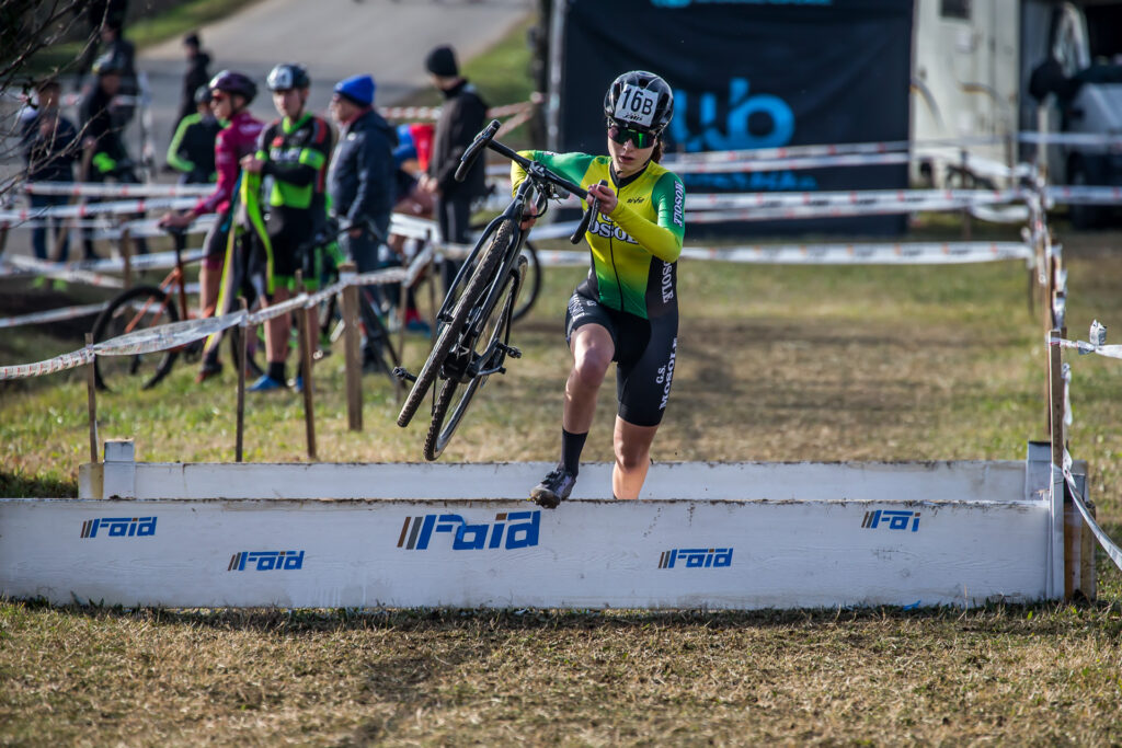 2023-01-28-29_Campionati_Italiani_Ciclocross_San_Fior_RelayPress_12