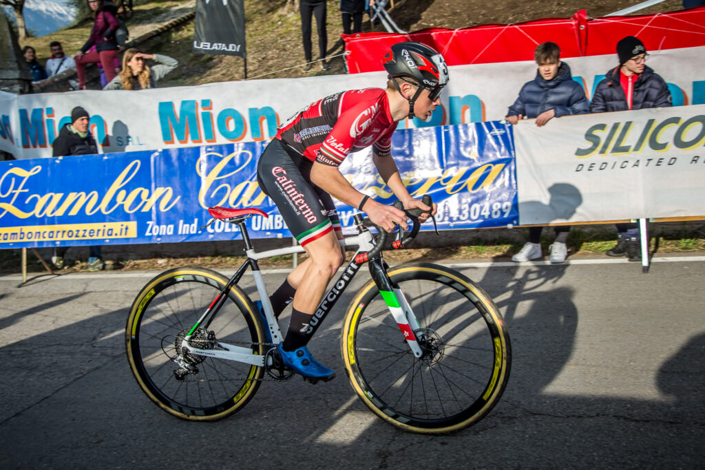 2023-01-28-29_Campionati_Italiani_Ciclocross_San_Fior_RelayPress_14