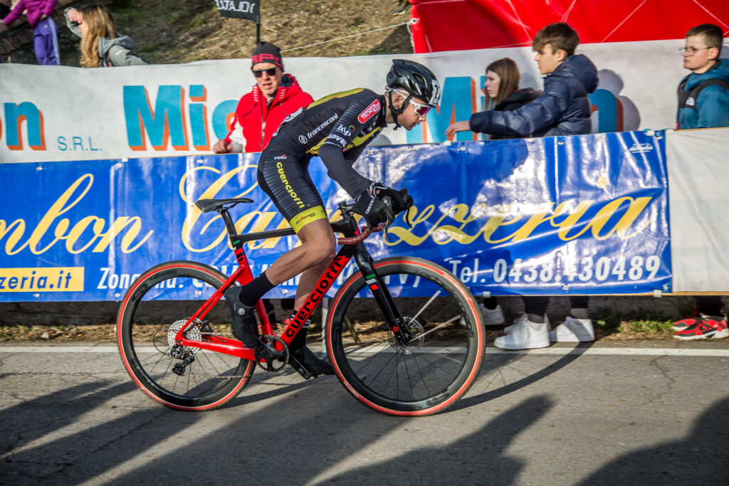 2023-01-28-29_Campionati_Italiani_Ciclocross_San_Fior_RelayPress_15