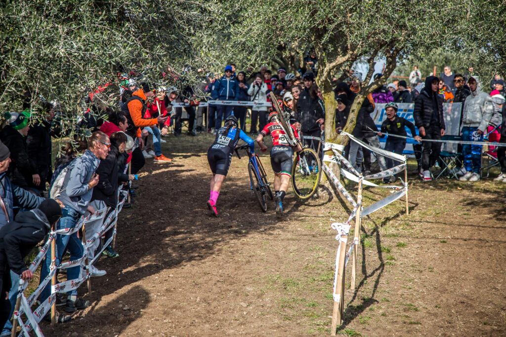 2023-01-28-29_Campionati_Italiani_Ciclocross_San_Fior_RelayPress_16