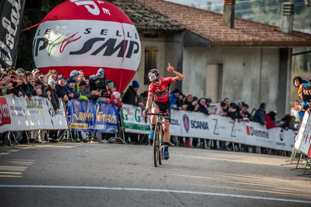 2023-01-28-29_Campionati_Italiani_Ciclocross_San_Fior_RelayPress_17