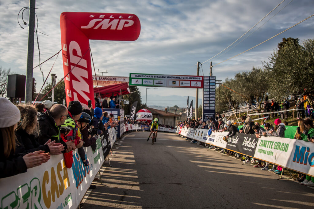 2023-01-28-29_Campionati_Italiani_Ciclocross_San_Fior_RelayPress_18