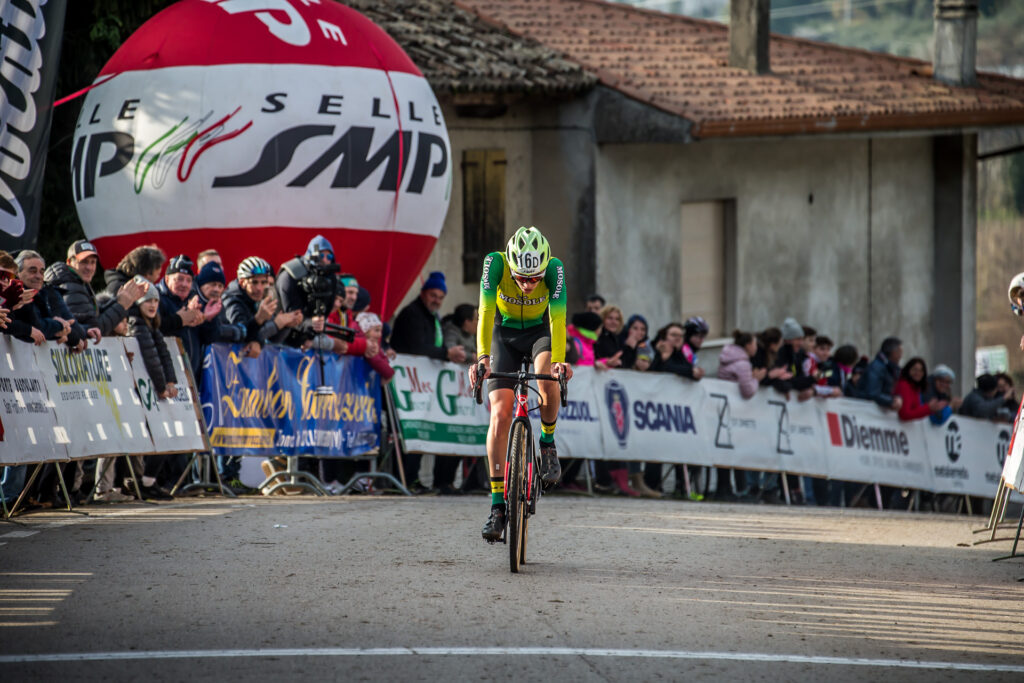 2023-01-28-29_Campionati_Italiani_Ciclocross_San_Fior_RelayPress_19
