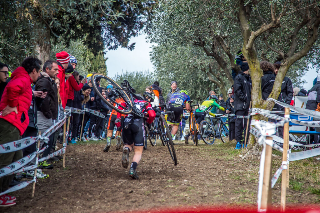 2023-01-28-29_Campionati_Italiani_Ciclocross_San_Fior_RelayPress_2